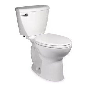 image of 