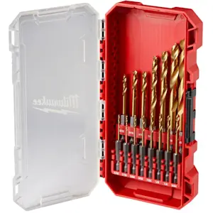 image of Drill Bit Sets