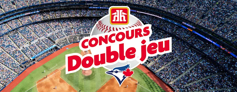 BlueJays DoublePlayGiveaway2026 HH Homepage FR 1600x624