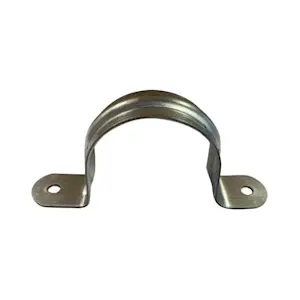 image of Pipe Hangers & Straps