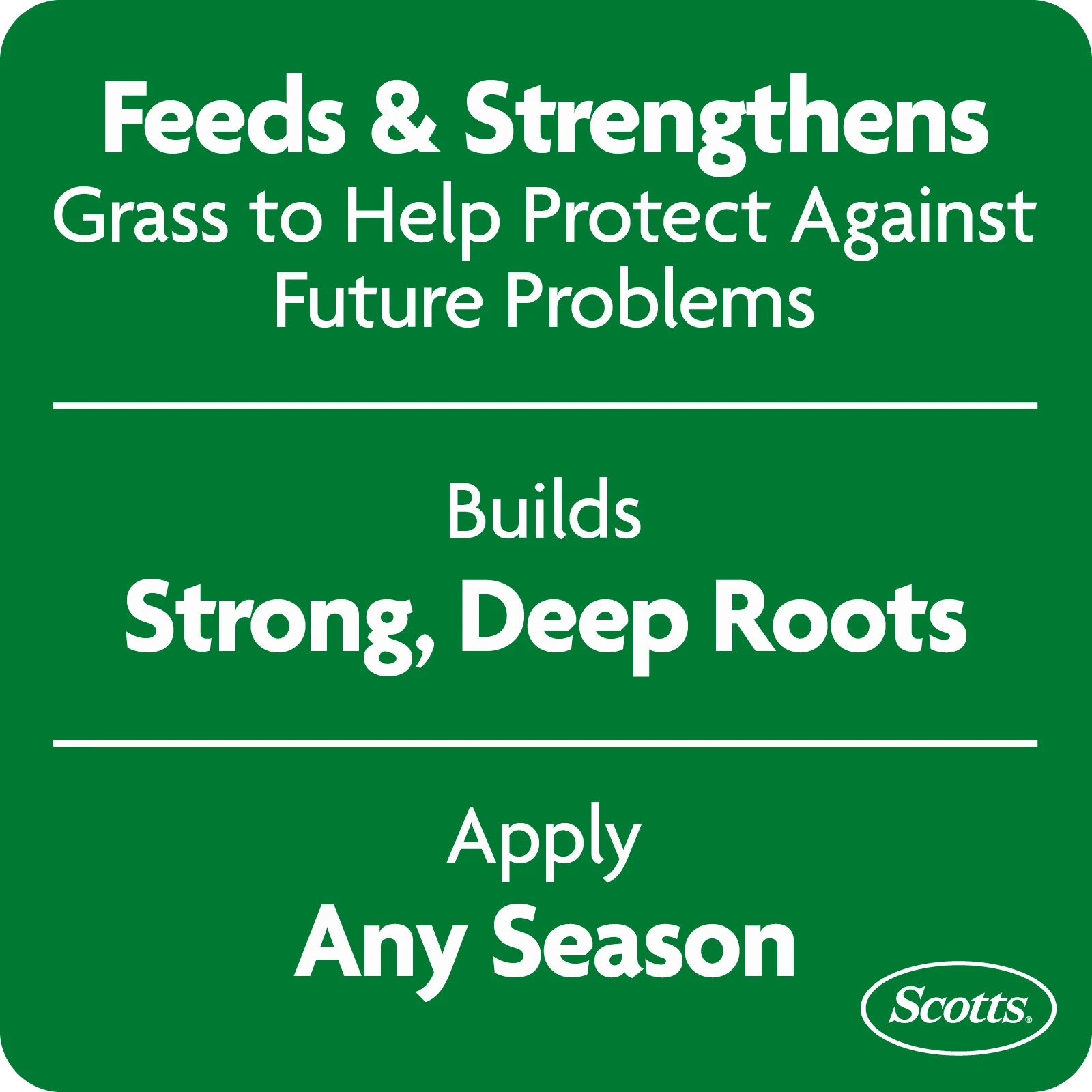 LAWN FERT TILE 4 ENGLISH