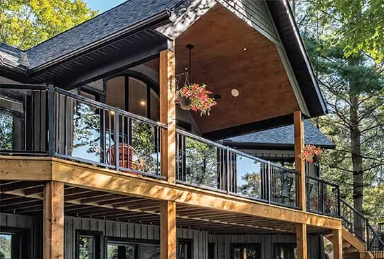 legacy asset from source: https://homehardware.sirv.com/24871-37656/cms/files/3b71011f-421c-45ee-8d39-d632b09a1fb9