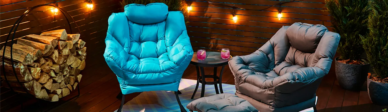 1600x500 Patio Furniture Header Image 1