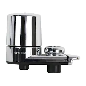 image of Water Filters