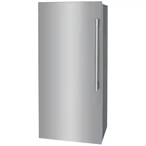 image of Freezers