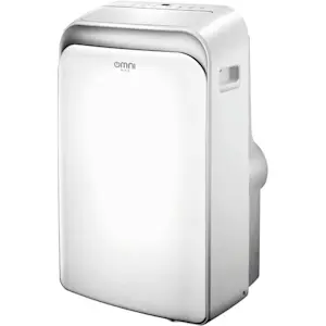 image of Smart Air Conditioners