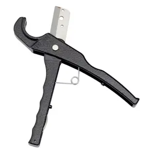 image of Pipe Cutters