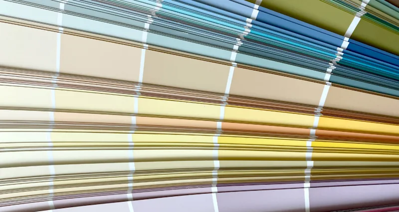 Expert paint tips: Unlock secrets to masterful makeovers and DIY success