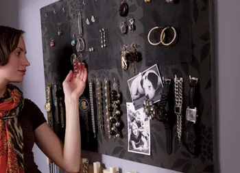 legacy asset from source