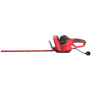 image of Electric Hedge Trimmers