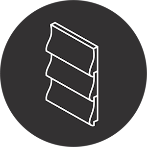 image of 