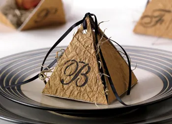 legacy asset from source