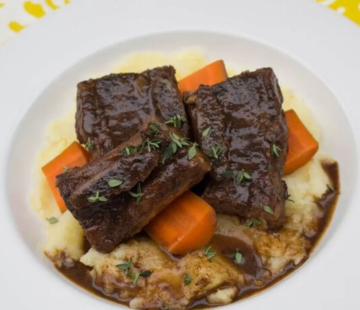 legacy asset from source