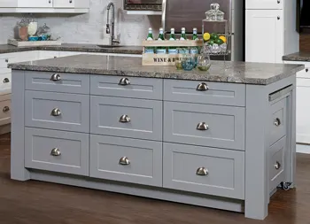 legacy asset from source