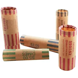 image of Emballages