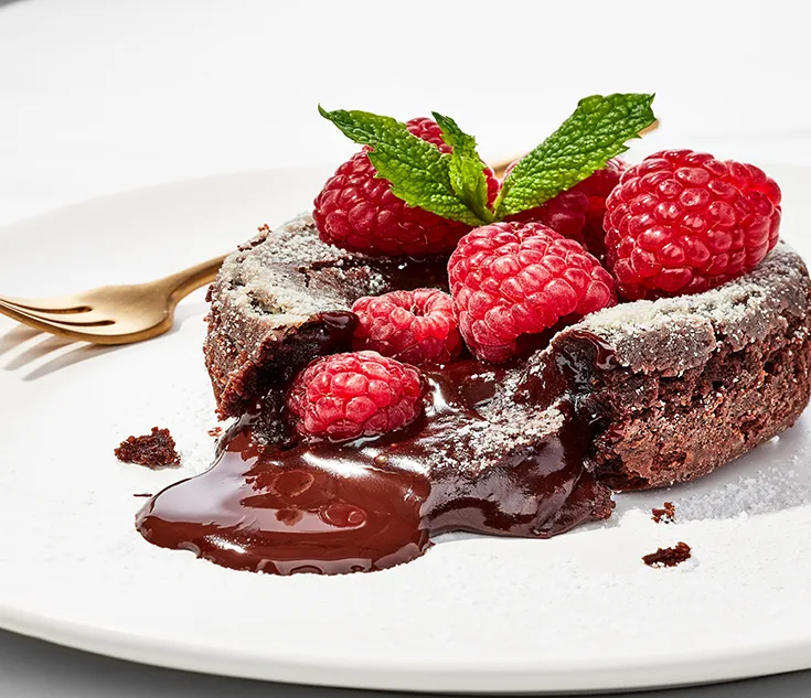 legacy asset from source