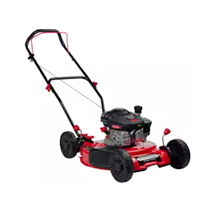 image of Lawn Mowers (Outdoor Power Equipment) - Featured Category Image