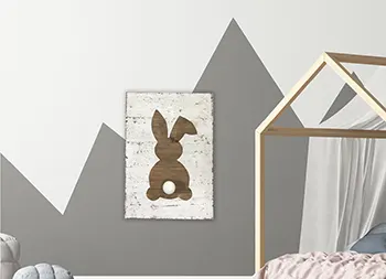 legacy asset from source