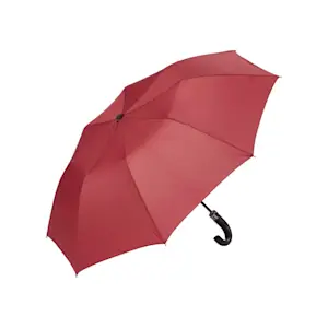 image of Parapluies, manteaux et ponchos