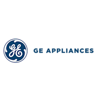 GE Appliances