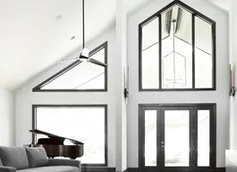 legacy asset from source