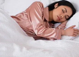 legacy asset from source