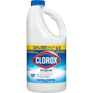 image of Bleach