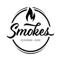 Smokes Seasoning
