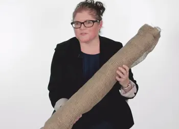 legacy asset from source