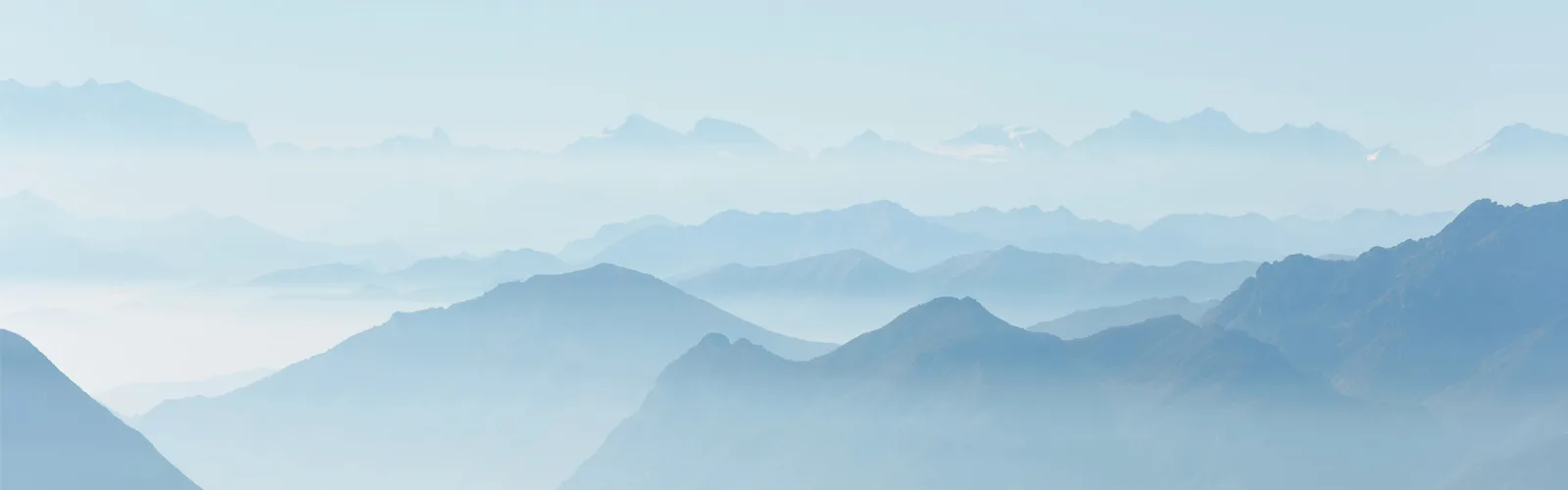 Serene Escape Blues Header 1600x500_image