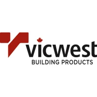 Vicwest