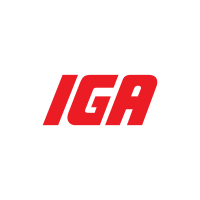 IGA