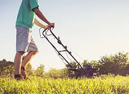 Magasinez des Tondeuses à gazon en ligne | Home Hardware