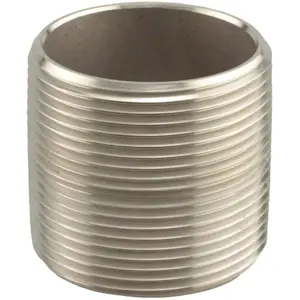 image of Raccords en polyéthylène réticulé PEX
