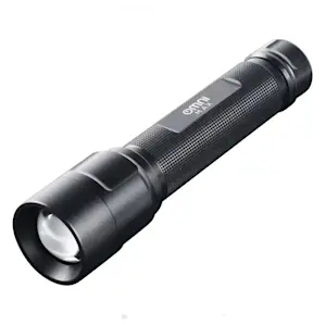 image of 