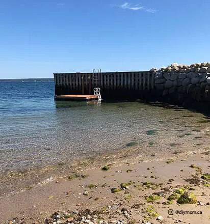 dock3