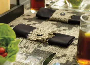 legacy asset from source