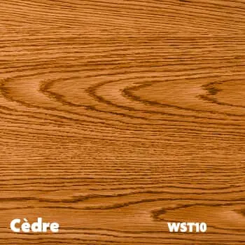 Cèdre