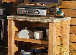 legacy asset from source