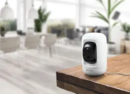 legacy asset from source