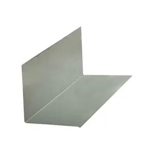 image of 