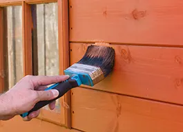 legacy asset from source