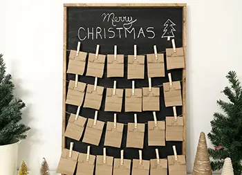 legacy asset from source