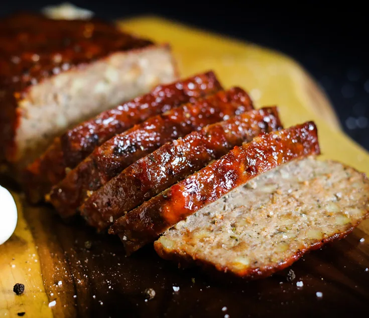 legacy asset from source