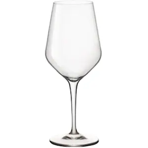 image of Drinkware