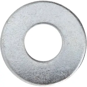 image of Flat Washers