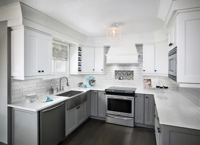 legacy asset from source