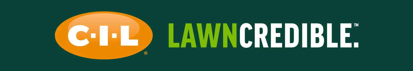 C-I-L - Banner Image