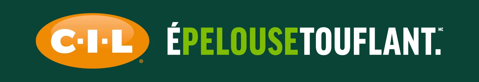 C-I-L - Banner Image