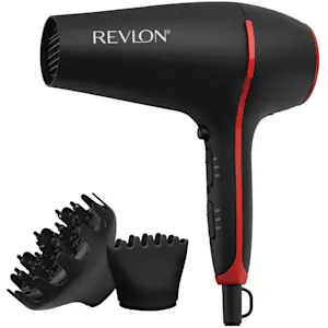 image of Hair Dryers